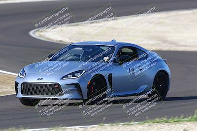 media/Mar-08-2025-Speed SF (Sat) [[dc7f532132]]/Blue/Session 1 (Turn 3)/